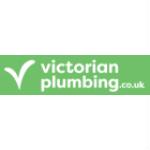 Victorian Plumbing Discount Code