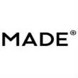 Made.com Discount Code