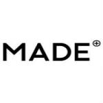 Made.com Discount Code