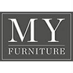 My Furniture Discount Code