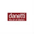 Danetti Discount Code