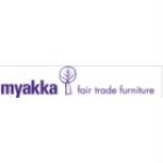 Myakka Promo Codes
