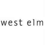 West Elm Promo Codes