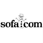Sofa.com Promo Codes