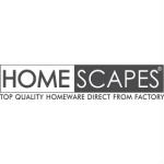 Homescapes Promo Codes