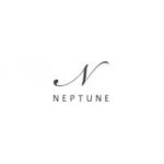 Neptune Discount Code