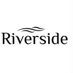 Riverside Garden Centre Promo Codes