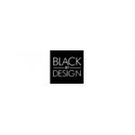 Black By Design Promo Codes