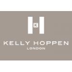 Kelly Hoppen Promo Codes