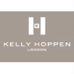 Kelly Hoppen Discount Code