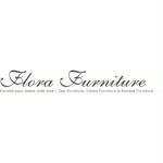 Flora Furniture Promo Codes