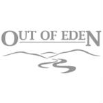Out Of Eden Promo Codes