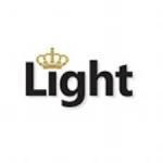 Light Mirrors Promo Codes