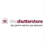 The Shutter Store Promo Codes