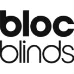 Bloc Blinds Promo Codes
