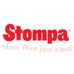 Stompa Promo Codes