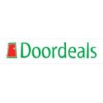 Door Deals Promo Codes