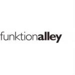 Funktionalley Promo Codes