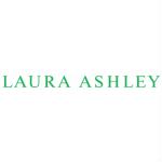 Laura Ashley Promo Codes