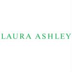 Laura Ashley Discount Code