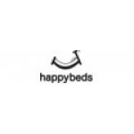 Happy Beds Discount Code