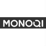 Monoqi Promo Codes