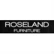 Roseland Furniture Discount Code