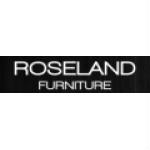 Roseland Furniture Promo Codes