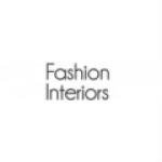 Fashion Interiors Promo Codes