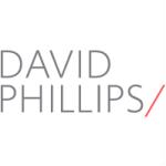 David Phillips Promo Codes