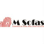 Msofas Promo Codes