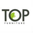 Top Furniture Discount Code