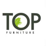 Top Furniture Promo Codes