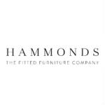 Hammonds Discount Code