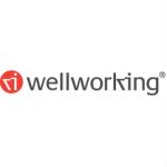 Wellworking Promo Codes