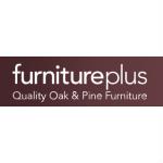 Furniture Plus Online Promo Codes