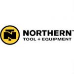 Northern Tool Promo Codes