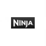 Ninja Kitchen Promo Codes