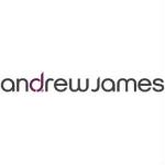 Andrew James Promo Codes
