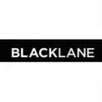 Blacklane Promo Codes