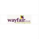 Wayfair Promo Codes