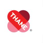 Thane Direct Promo Codes