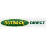 Outback Direct Promo Codes