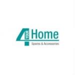 Appliance Spares Warehouse Promo Codes