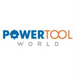 Powertoolworld Promo Codes