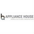 Appliance House Discount Code