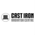 Cast Iron Radiator Centre Promo Codes