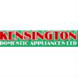 Kensington Domestic Appliances Discount Code