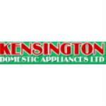 Kensington Domestic Appliances Promo Codes