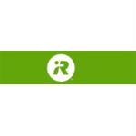 IRobot Promo Codes